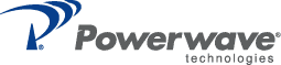 logo_powerwave